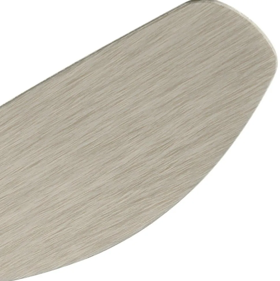 Plafondventilator Imari, driebladig