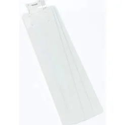 Plafondventilator Industrial wit stil Ø 142 cm