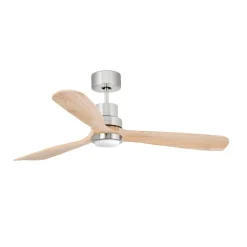 Plafondventilator Lantau L LED