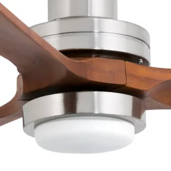 Plafondventilator Lantau L LED