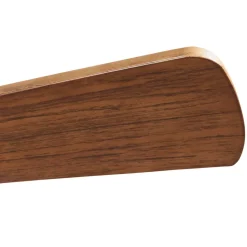 Plafondventilator Link, tweevleugelig