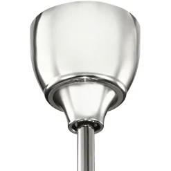 Plafondventilator Link, tweevleugelig