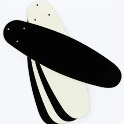 Plafondventilator met verlichting Arius van Westinghouse, afstandsbediening