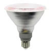 Planten lamp E27 PAR38 12W 50° stralingshoek