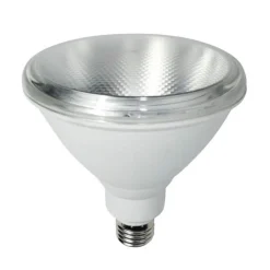 Planten lamp E27, PAR38, 10W, volspectrum