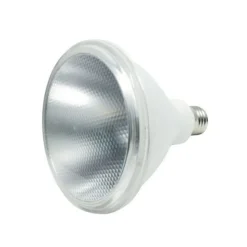 Planten lamp E27, PAR38, 10W, volspectrum