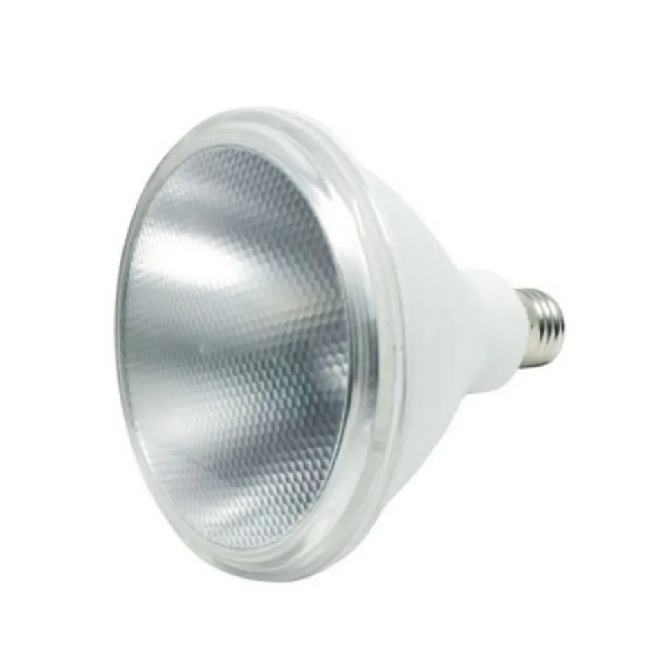 Planten lamp E27, PAR38, 10W, volspectrum