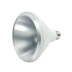 Planten lamp E27, PAR38, 10W, volspectrum