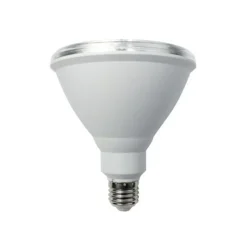 Planten lamp E27, PAR38, 10W, volspectrum