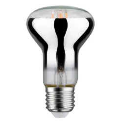 Planten lamp E27 R63 6.5W