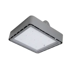 Planten lamp GoLeaf X1 S3 rood-blauw fotosynthese