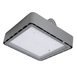 Planten lamp GoLeaf X1 S1 volspectrum vegetatief