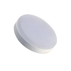 Planten lamp GX53 5W volspectrum