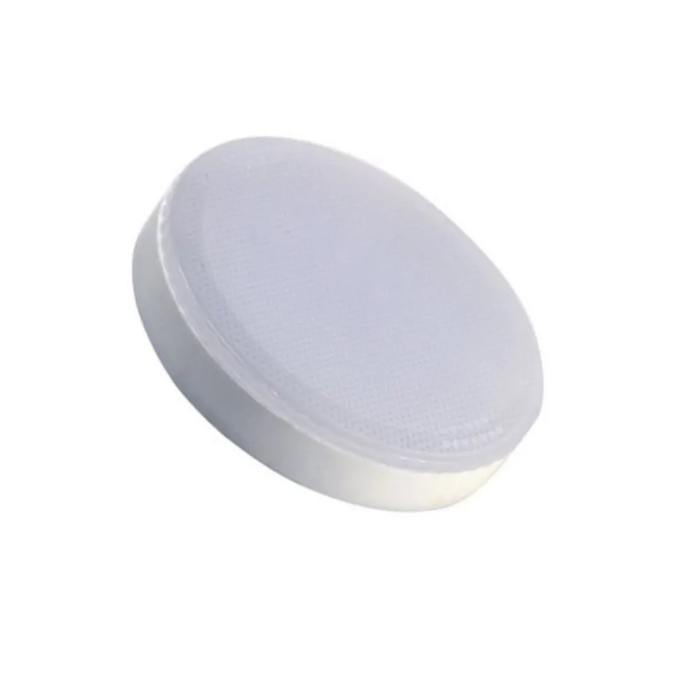 Planten lamp GX53 5W volspectrum