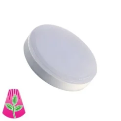 Planten lamp GX53 5W volspectrum