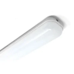 Plantenlamp GoLeaf E2 S1 volledig spectrum 60cm