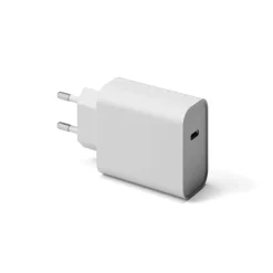 Plug-in voeding IP20 USB-C 65W voor Twinkly Squares