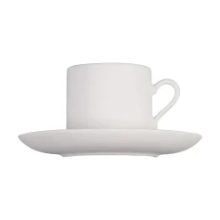 Pocillo beschilderbare wandlamp van gips