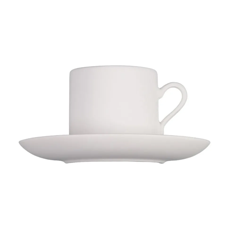 Pocillo beschilderbare wandlamp van gips