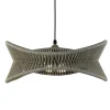 Polinesia buiten hanglamp Ø 60 cm