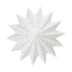 PR Home Alfa Star hanglamp wit Ø 50 cm