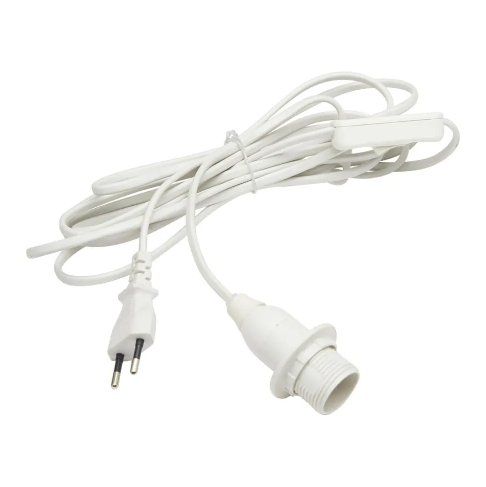 PR Home Alfa Star hanglamp wit Ø 50 cm