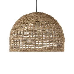 PR Home Hanglamp Cebu, Ø 57 cm, Lampakanay-kap, IP20