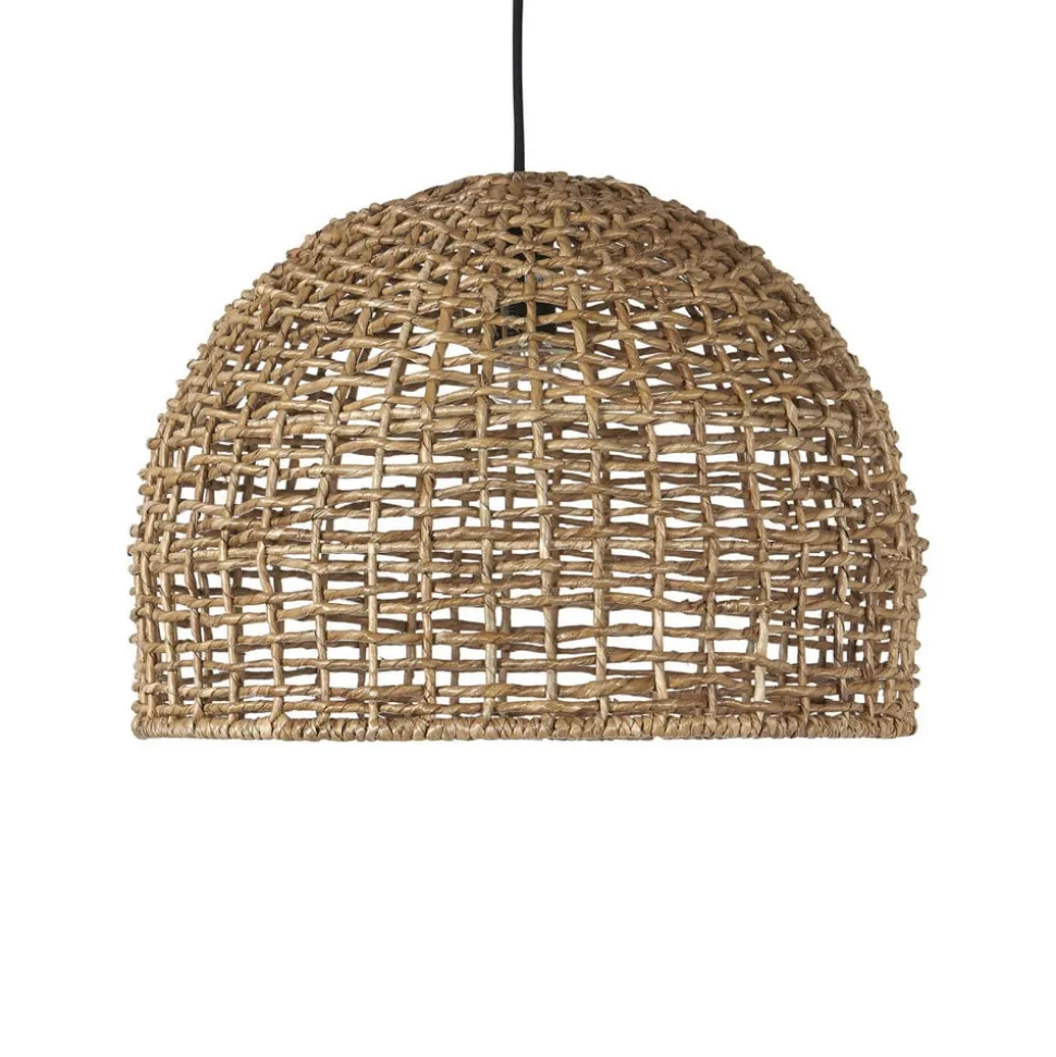 PR Home Hanglamp Cebu, Ø 57 cm, Lampakanay-kap, IP20