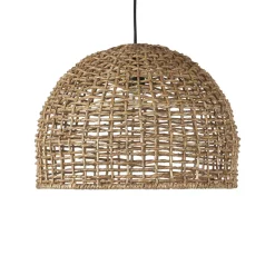 PR Home Hanglamp Cebu, Ø 46 cm, Lampakanay-kap, IP20