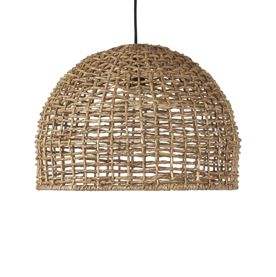 PR Home Hanglamp Cebu, Ø 46 cm, Lampakanay-kap, IP20