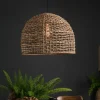 PR Home Hanglamp Cebu, Ø 37 cm, Lampakanay-kap, IP20