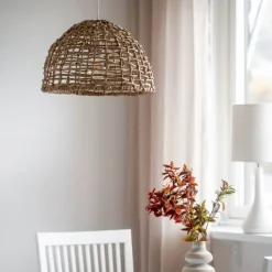 PR Home Hanglamp Cebu, Ø 37 cm, Lampakanay-kap, IP20