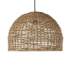 PR Home Hanglamp Cebu, Ø 37 cm, Lampakanay-kap, IP20