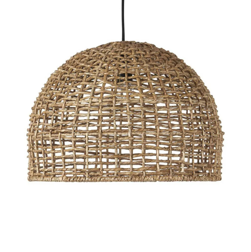 PR Home Hanglamp Cebu, Ø 37 cm, Lampakanay-kap, IP20