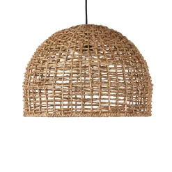 PR Home Hanglamp Cebu, Ø 37 cm, Lampakanay-kap, IP20