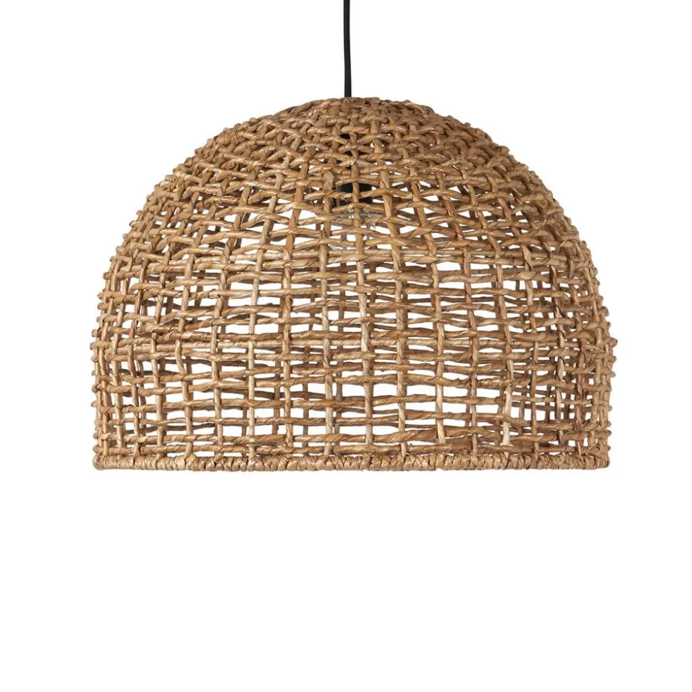 PR Home Hanglamp Cebu, Ø 37 cm, Lampakanay-kap, IP20
