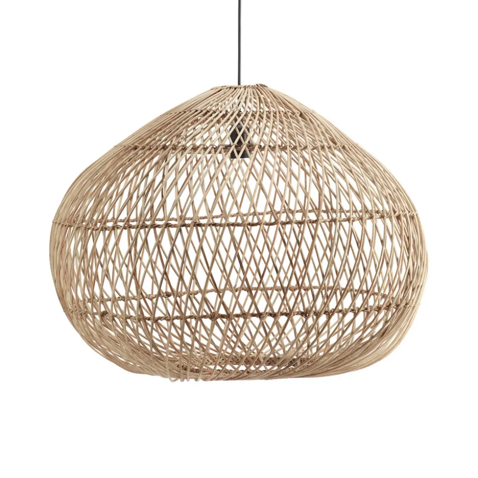 PR Home Karen buiten hanglamp, Ø50cm kabel 2,5m