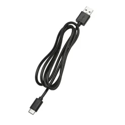 PR Home LED terraslamp Glimt, beige, IP44 21,3 cm