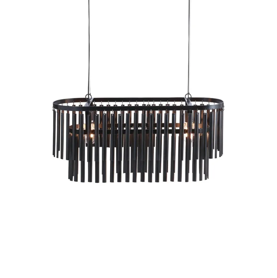 PR Home Marlow kroonluchter Ø 90 cm