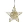 PR Home Rigel decoratie ster van metaal Ø 50 cm