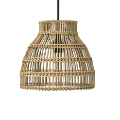 PR Home Sarah hanglamp hoogte 24 cm, kabel 2,5m