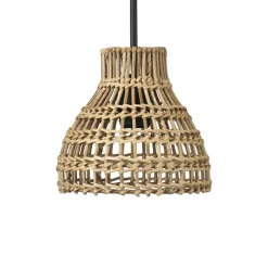 PR Home Sarah hanglamp hoogte 18 cm, kabel 2,5m