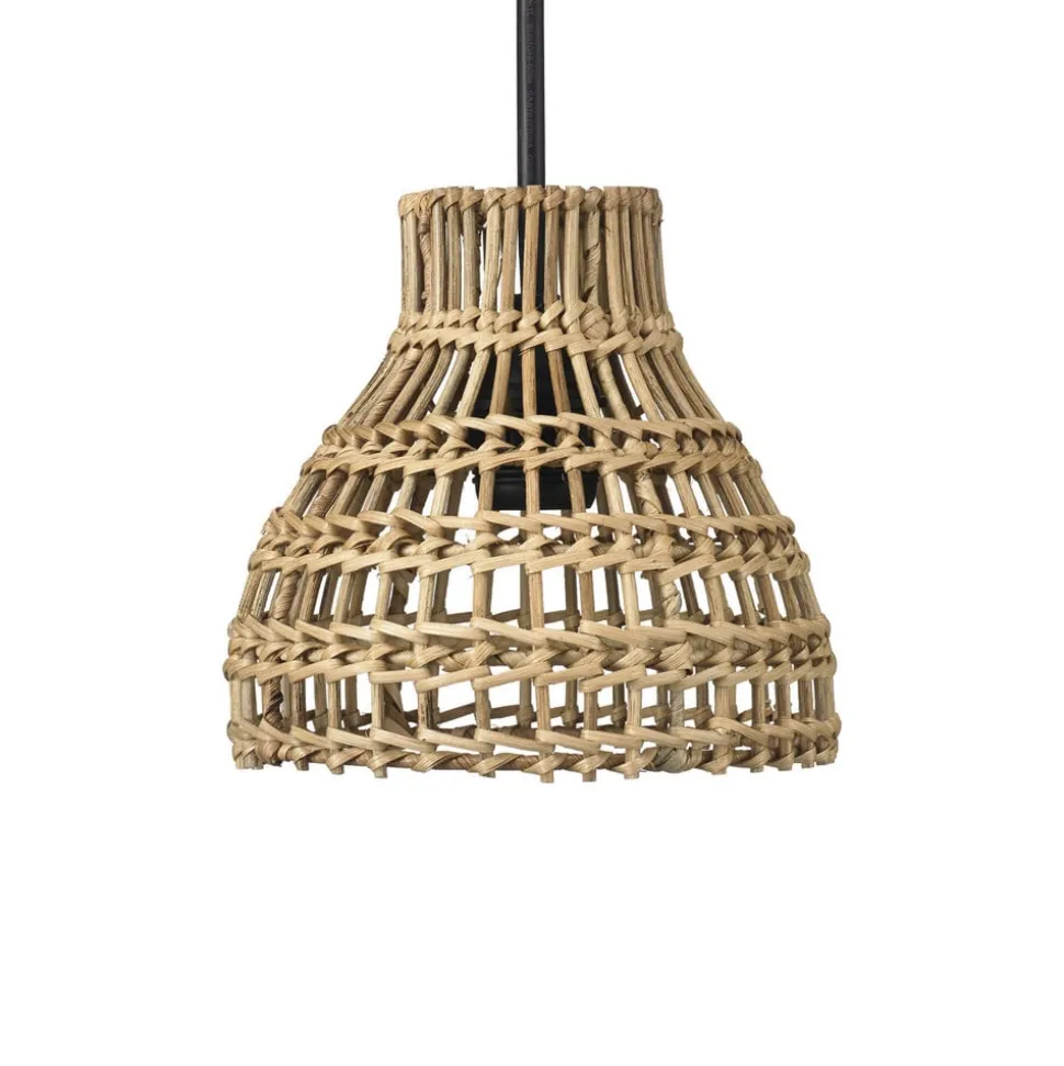 PR Home Sarah hanglamp hoogte 18 cm, kabel 2,5m