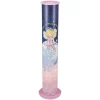 Prinzessin Lillifee vloerlamp, sterrenmagie