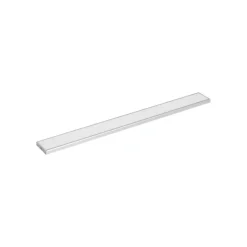 Prios Ashtonis LED meubelverlichting, hoekig, 40 cm