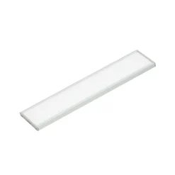 Prios Ashtonis LED meubelverlichting 1x aanvulling