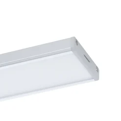 Prios Ashtonis LED meubelverlichting 1x aanvulling