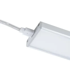 Prios Ashtonis LED meubelverlichting 1x aanvulling