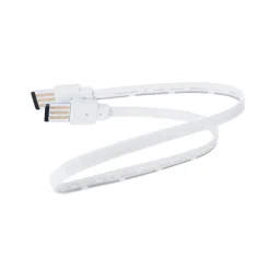 Prios Ashtonis LED meubelverlichting 1x aanvulling