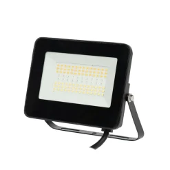 Prios buitenspot LED 30W RGBW Tuya
